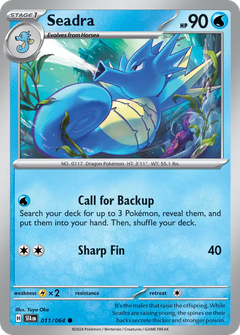 Card 11