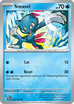Card 13