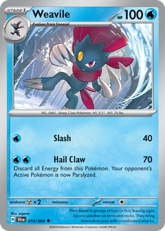 Card 14