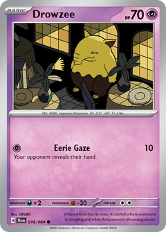 Card 16