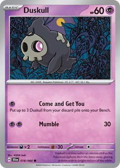Card 18
