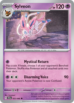 Card 22