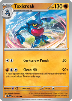 Card 24
