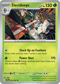 Card 5