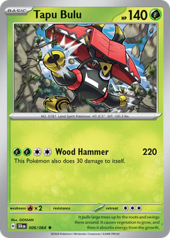 Card 6