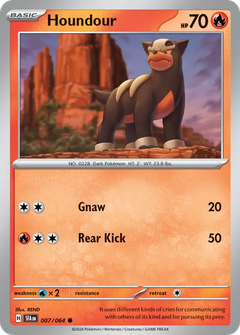 Card 7