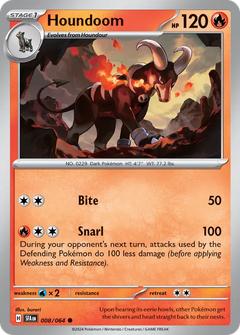 Card 8