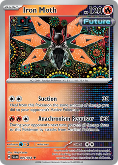 Card 9