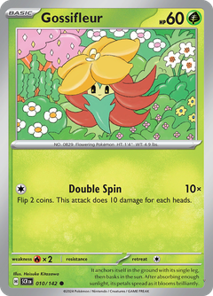 Card 10