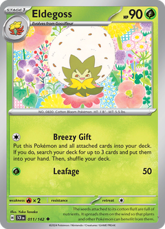 Card 11
