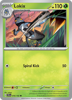 Card 16