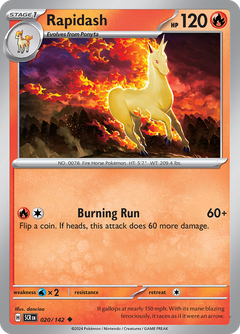 Card 20