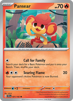 Card 21