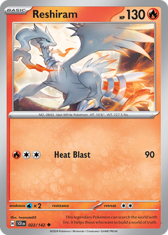 Card 22