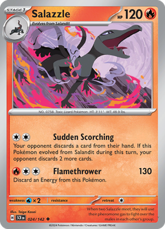 Card 24