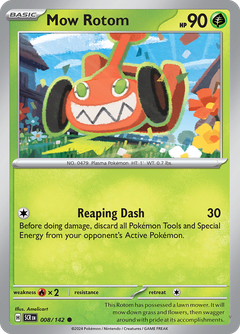 Card 8