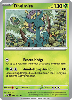 Card 10