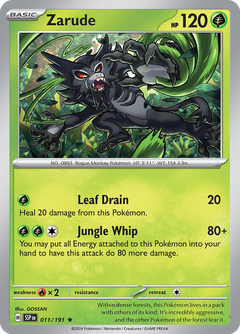 Card 11