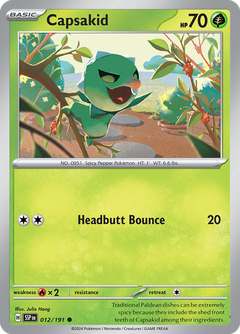 Card 12