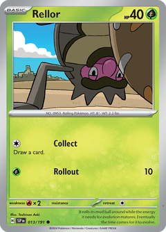Card 13