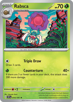 Card 14