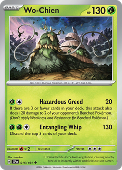 Card 15