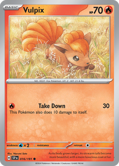 Card 16