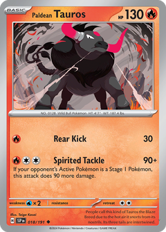 Card 18