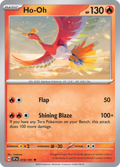 Card 19