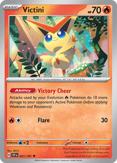 Card 21