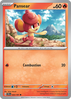 Card 22