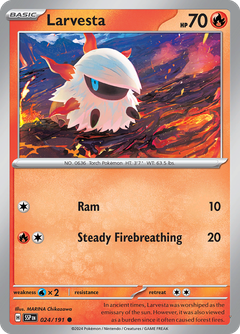 Card 24