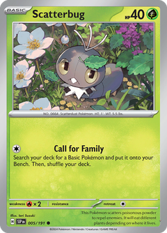 Card 5
