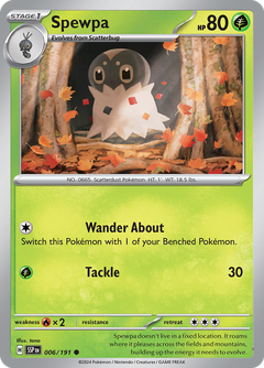 Card 6