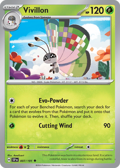 Card 7