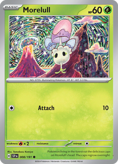 Card 8