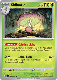 Card 9