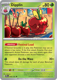 Card 10