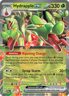 Card 11
