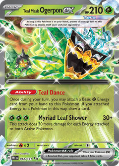 Card 12