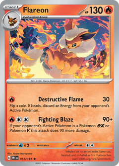 Card 13