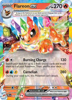 Card 14
