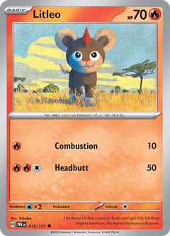 Card 15