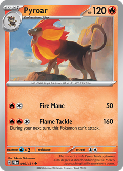 Card 16