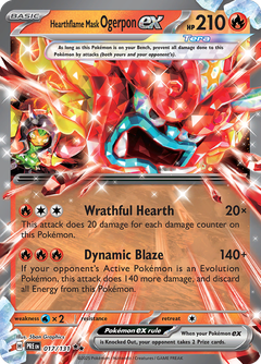 Card 17