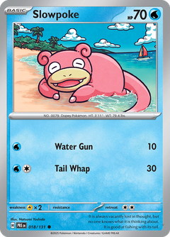 Card 18