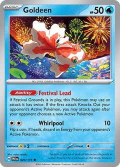 Card 20