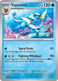 Card 22