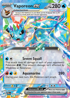 Card 23