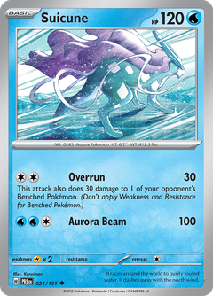 Card 24
